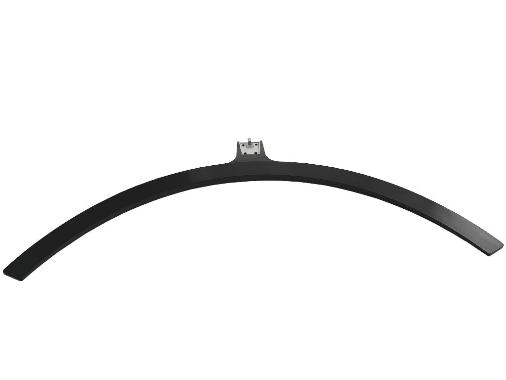 Podstavec pro TV LCD LG  AAN76888650