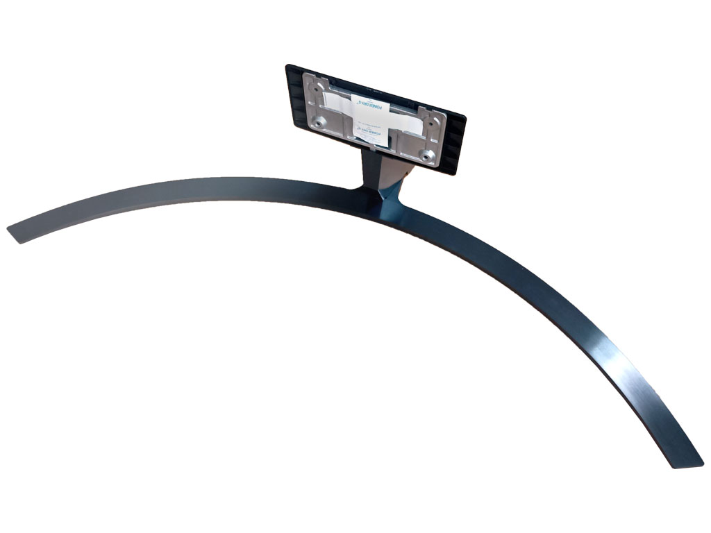 Podstavec pro TV LCD LG  AAN76948625 + ABA30022008