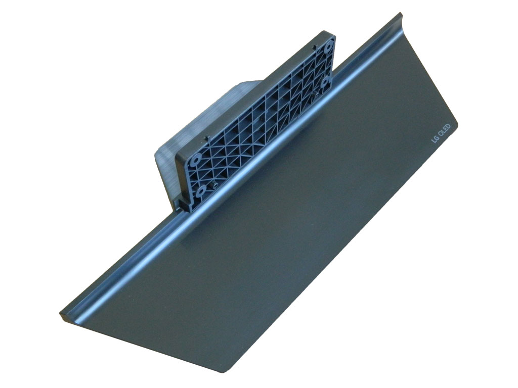 Podstavec pro TV LCD LG AAN77048604