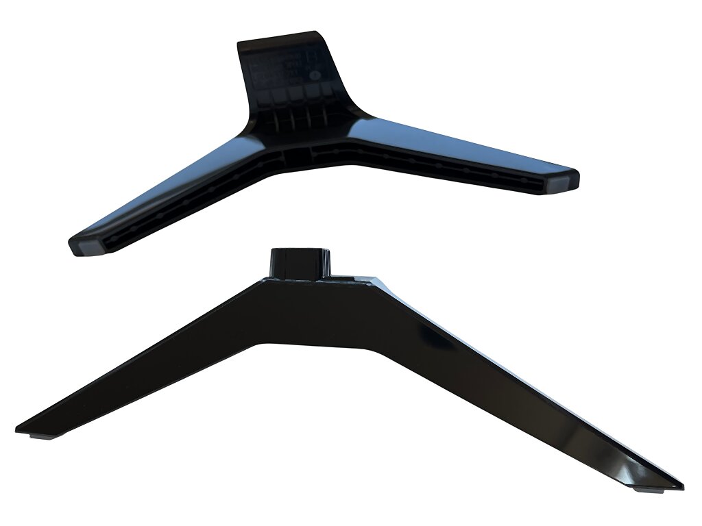 Podstavec pro TV LCD LG AAN77348811 + AAN77348812   Pravá + Levá