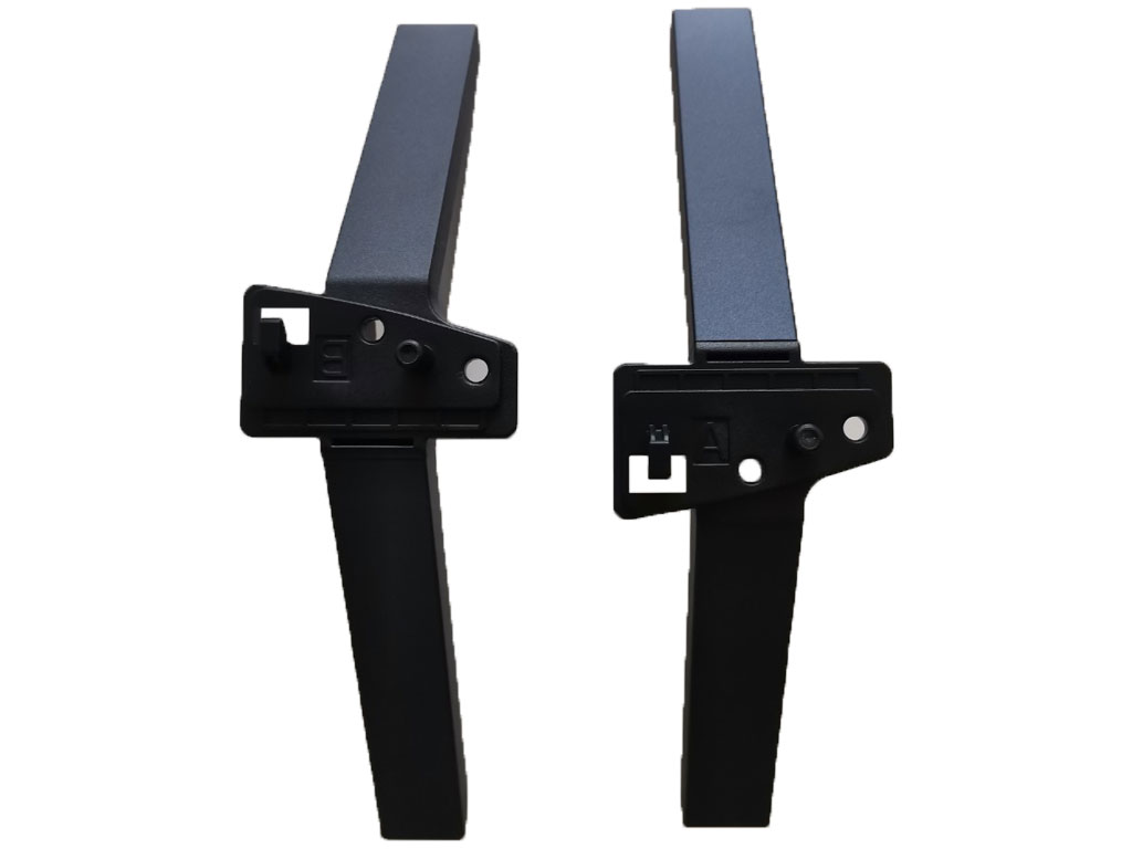 Podstavec pro TV LCD LG AAN77369679 + AAN77369680 (sada noh A+B) 