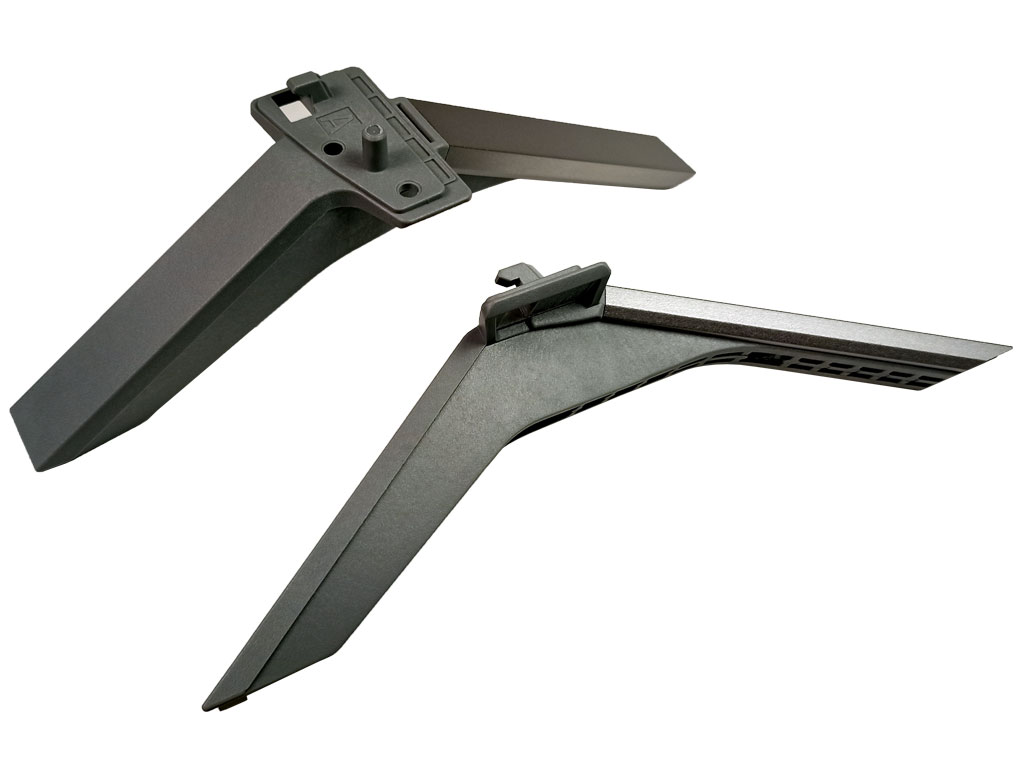 Podstavec pro TV LCD LG AAN77369696 + AAN30005847 (sada noh A+B)