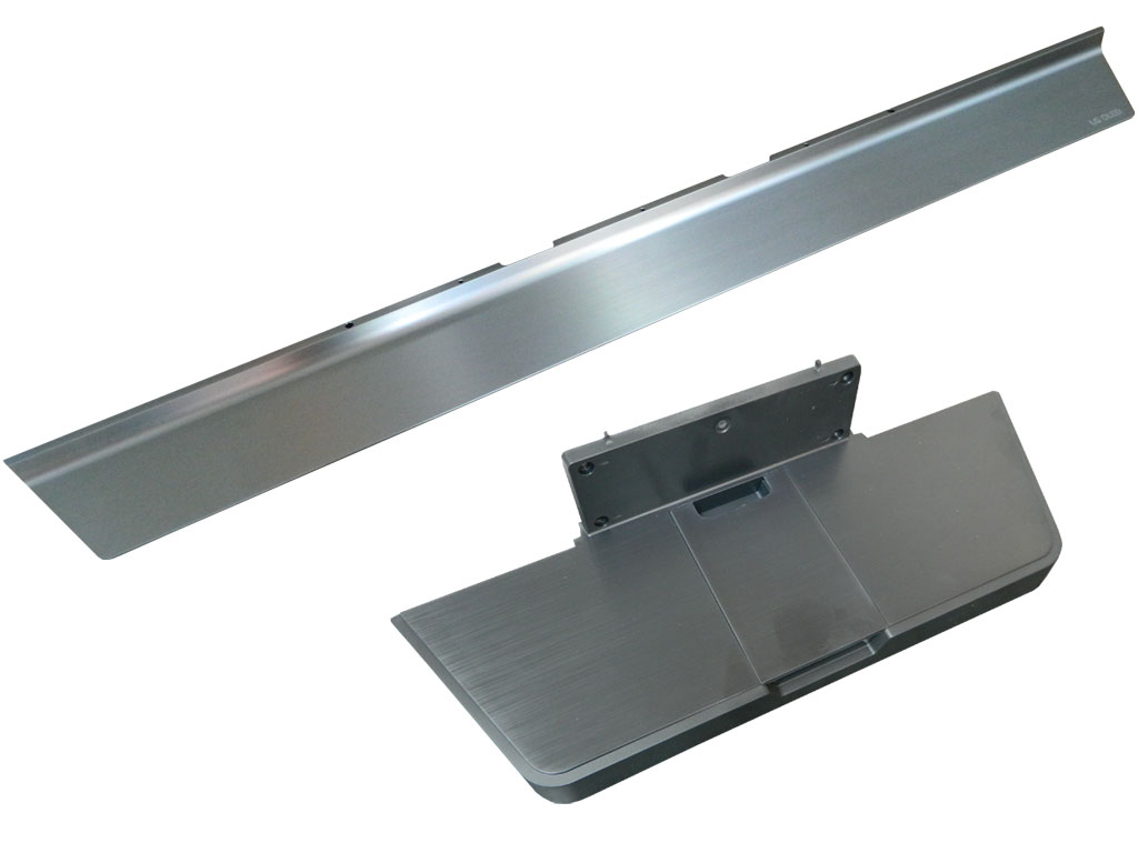 Podstavec pro TV LCD LG ABA76969010 + AAN76789403