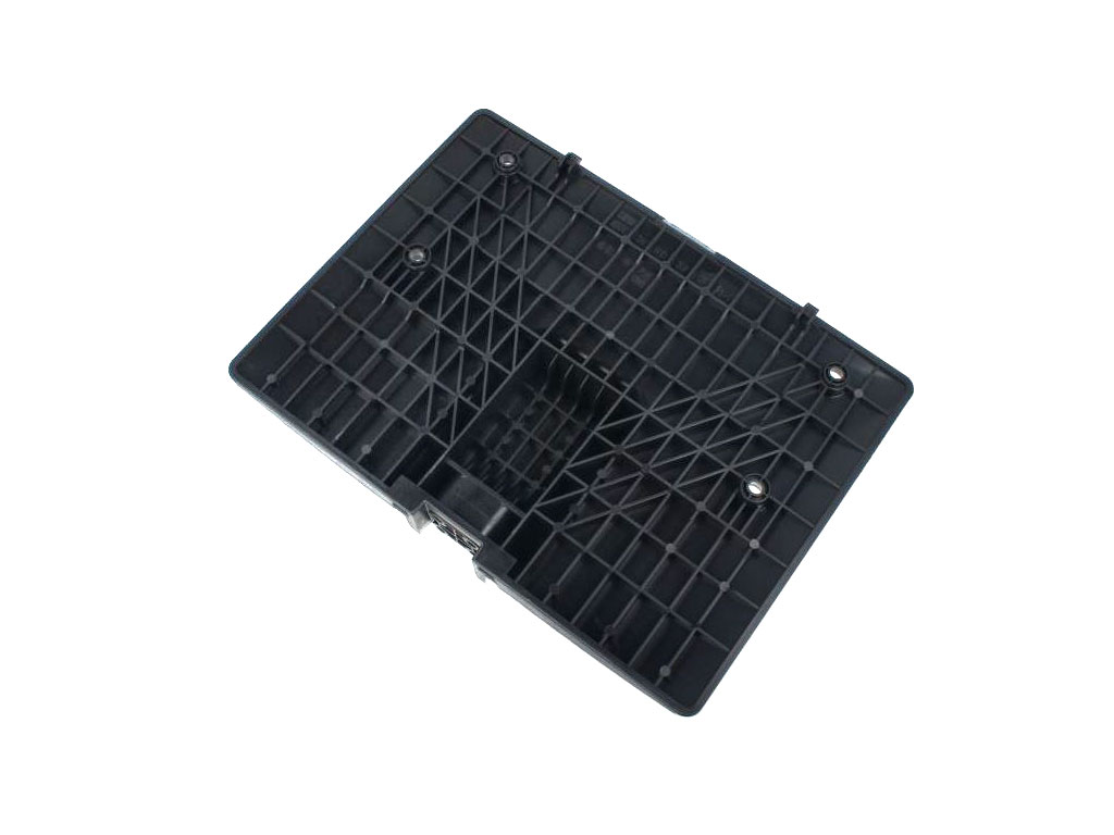 Podstavec pro TV LCD LG MAZ67455306 mezikus