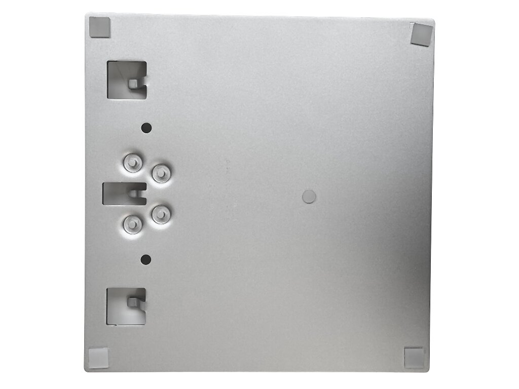 Podstavec pro TV LCD LG   MCK71686306 + ABA30080308 + AAN30089008  Kryt + Mezikus + Podstava