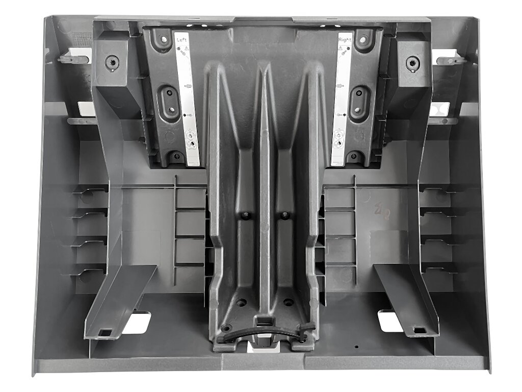 Podstavec pro TV LCD LG   MCK71686306 + ABA30080308 + AAN30089008  Kryt + Mezikus + Podstava