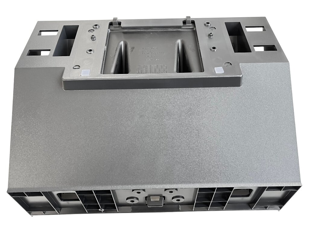 Podstavec pro TV LCD LG   MCK71686306 + ABA30080308 + AAN30089008  Kryt + Mezikus + Podstava