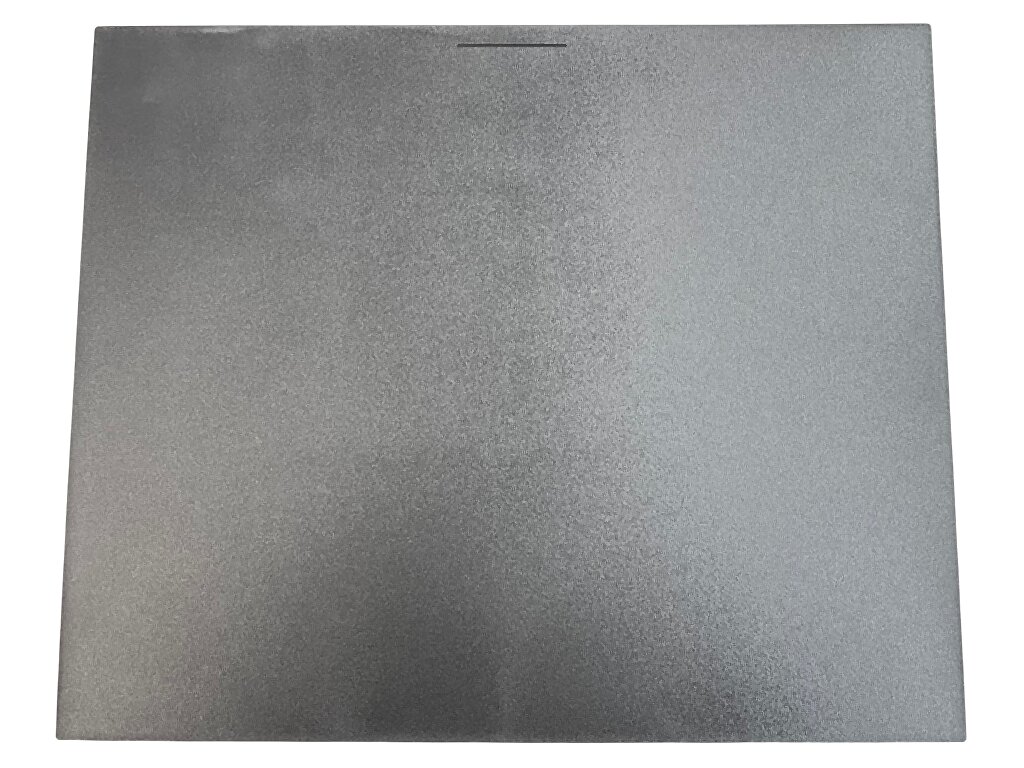 Podstavec pro TV LCD LG   MCK71686306 + ABA30080308 + AAN30089008  Kryt + Mezikus + Podstava