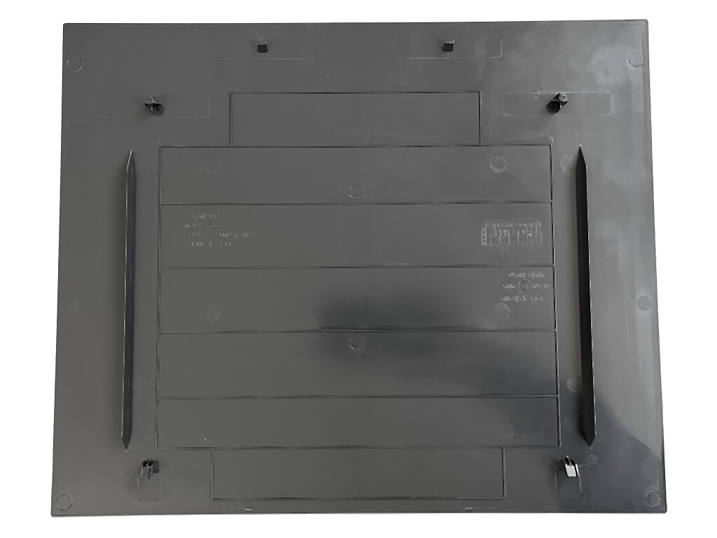 Podstavec pro TV LCD LG   MCK71686306 + ABA30080308 + AAN30089008  Kryt + Mezikus + Podstava