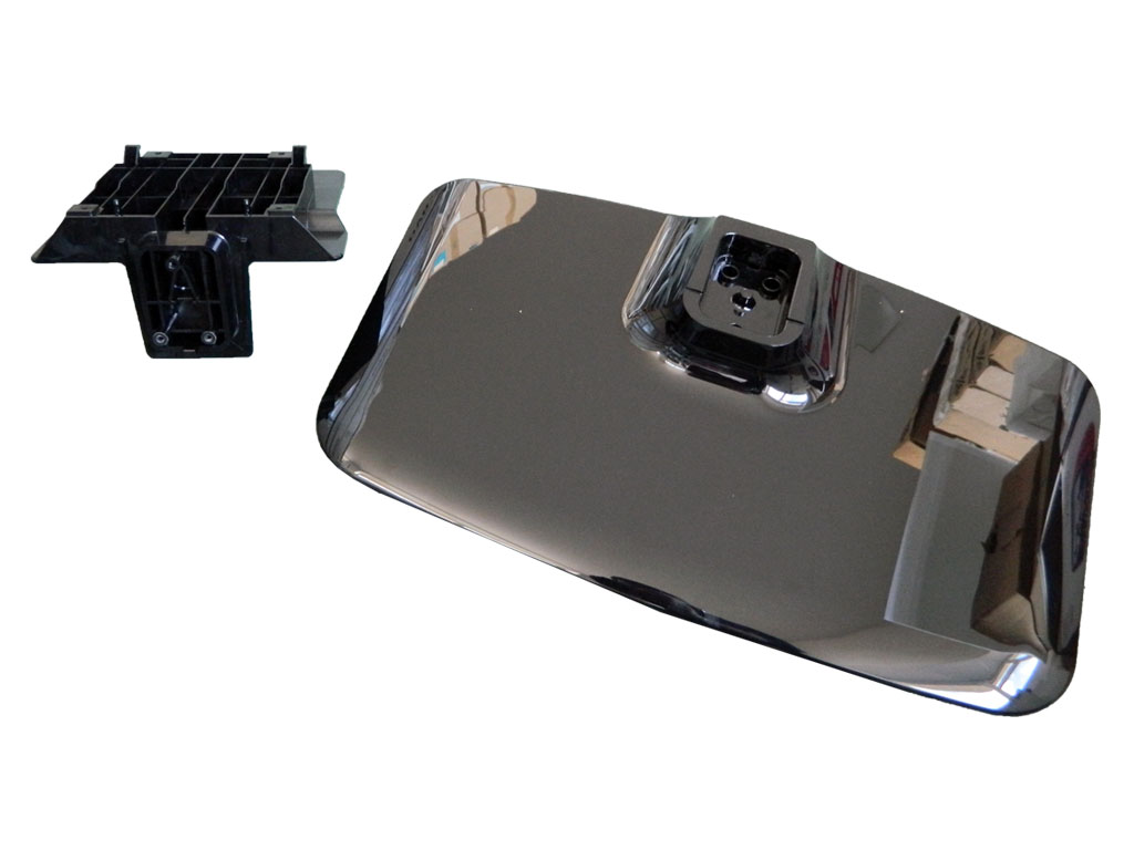 Podstavec pro TV LCD LG MJH63101504 + AAN74392907 (podstavec + noha)