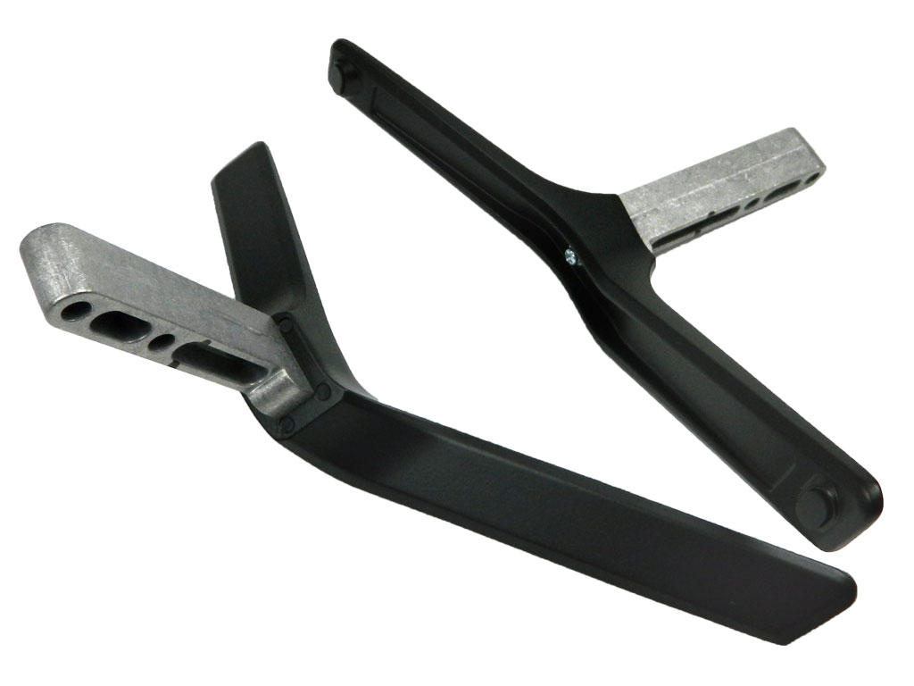 Podstavec pro TV LCD Orava LT-840 LED M96B L+R    