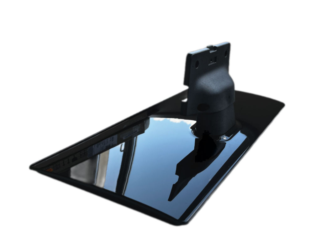 Podstavec pro TV LCD Orava LT-ANDR50A01     23618502 + 23505800