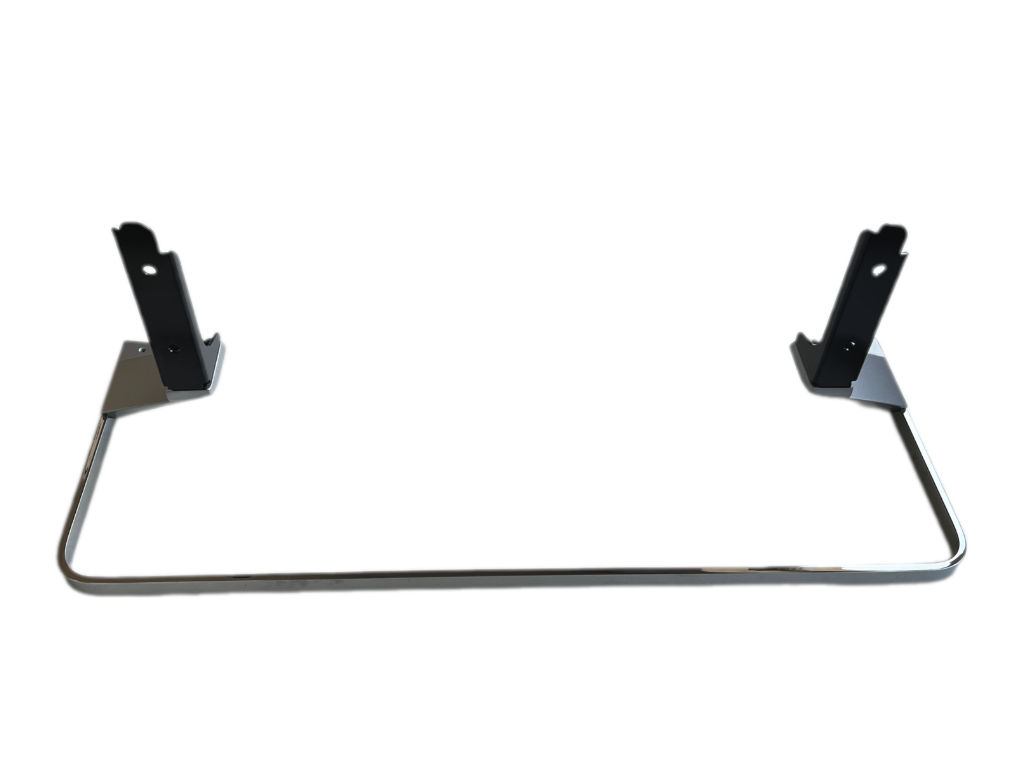 Podstavec pro TV LCD Panasonic  TX-50CXW684    TBL5ZA35691