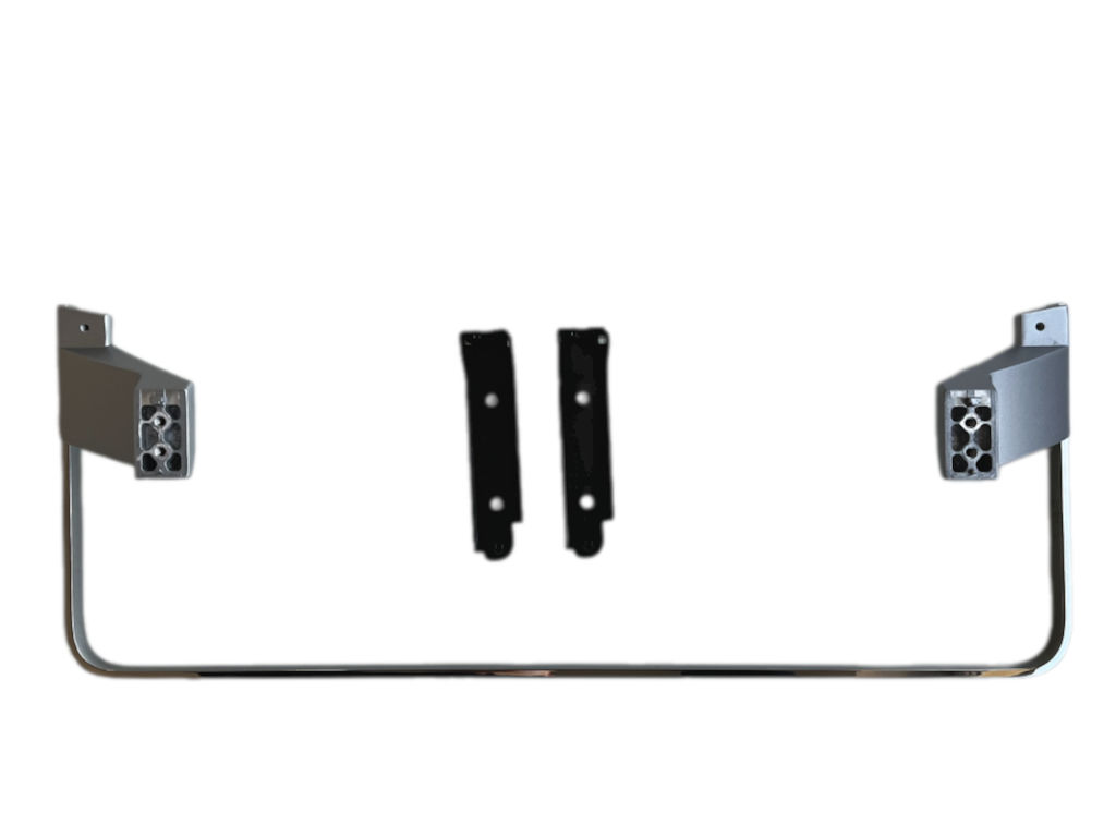 Podstavec pro TV LCD Panasonic  TX-50CXW684    TBL5ZA35691