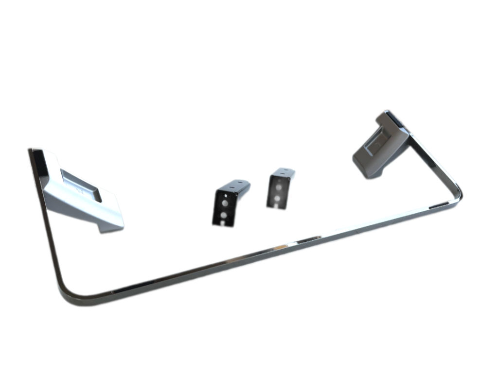 Podstavec pro TV LCD Panasonic  TX-50CXW684    TBL5ZA35691