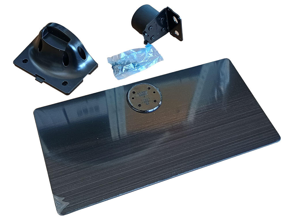 Podstavec pro TV LCD Panasonic TX-50MX700E  23808604 + 23738639 + 23632532