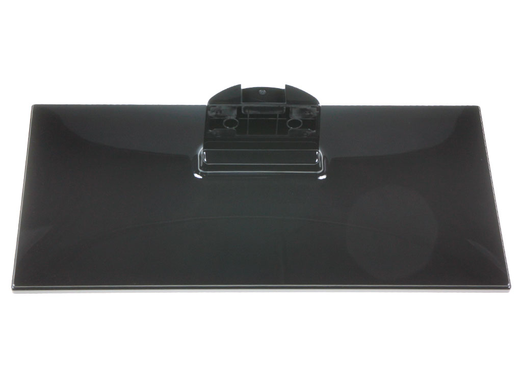 Podstavec pro TV LCD Panasonic / Vestel 40056839