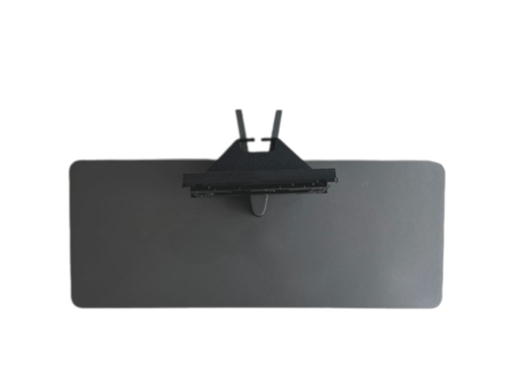 Podstavec pro TV LCD Philips 65PUS8818/12    X37T8569011CKD00XD