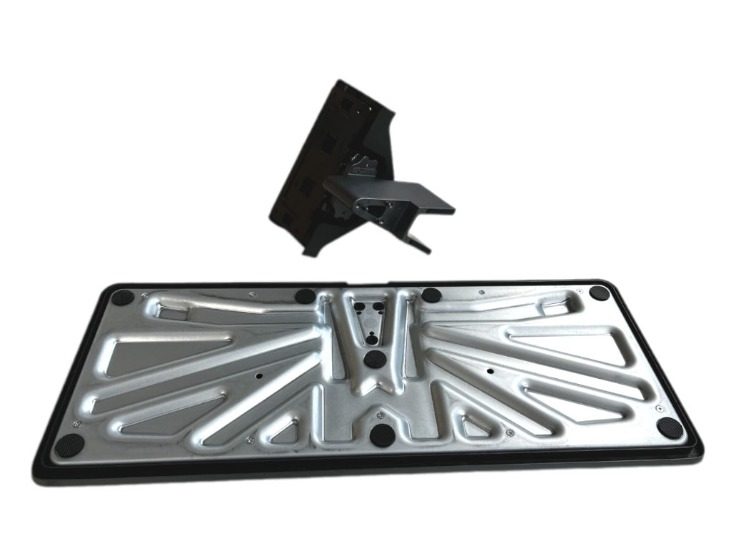 Podstavec pro TV LCD Philips 65PUS8818/12    X37T8569011CKD00XD