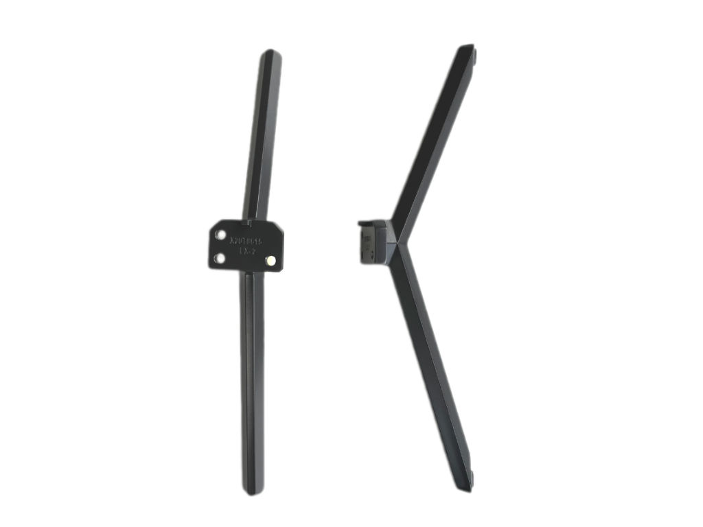 Podstavec pro TV LCD Philips 75PUS8118/12  X20T8615011CKD