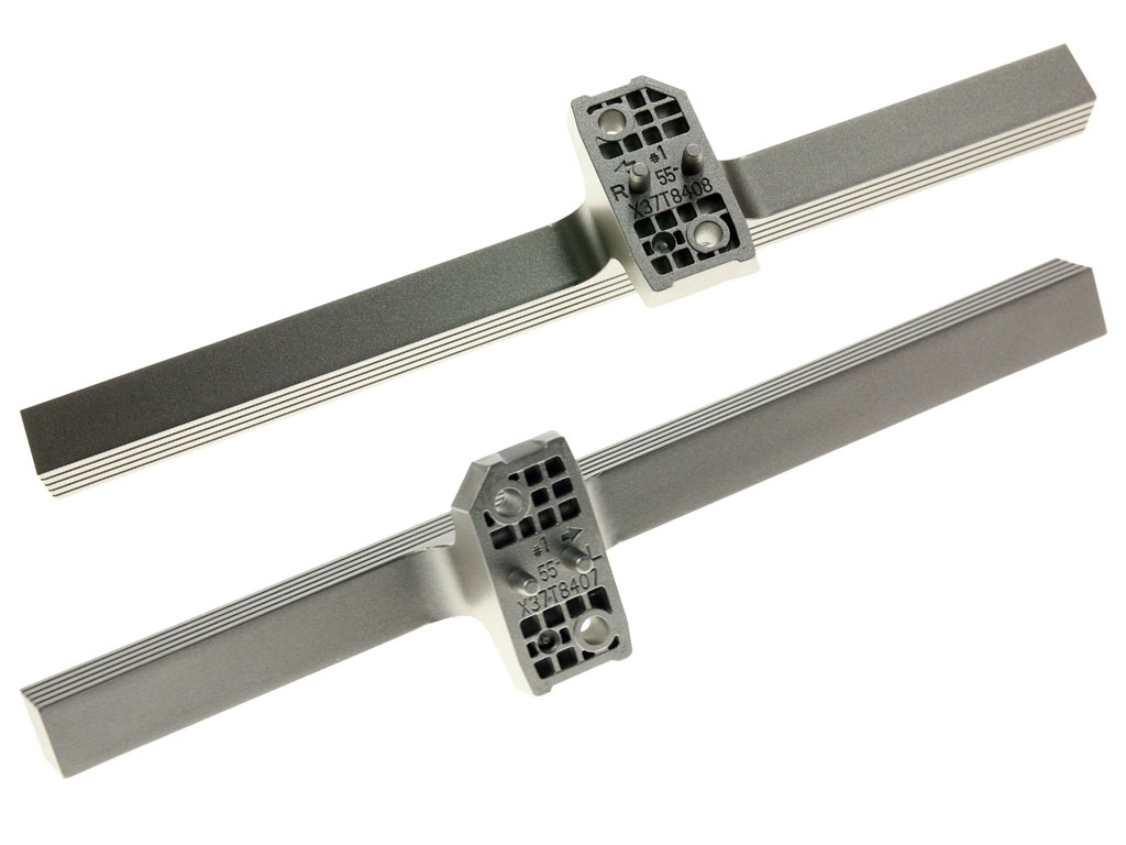 Podstavec pro TV LCD Philips 996592003130 + 996592003131 L+R