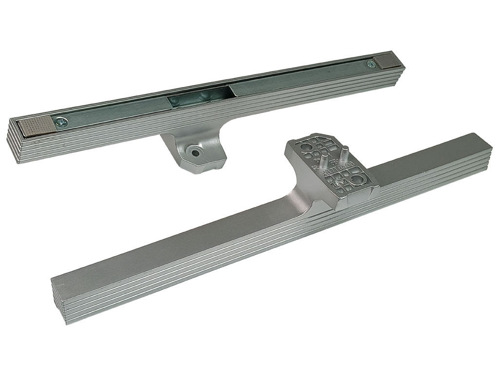 Podstavec pro TV LCD Philips  996592003284  X37T8407011CKD00XD +  996592003285  X37T8408011CKD00XD  nožičky L+R