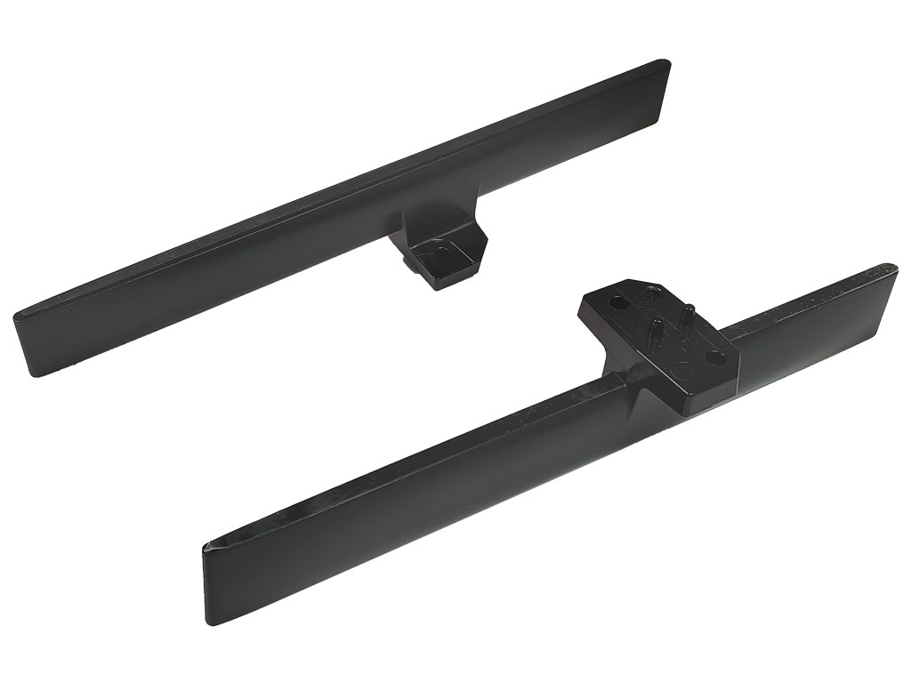 Podstavec pro TV LCD Philips 996592101261  P34T3695XRD01CC1BZ  nožičky L+R