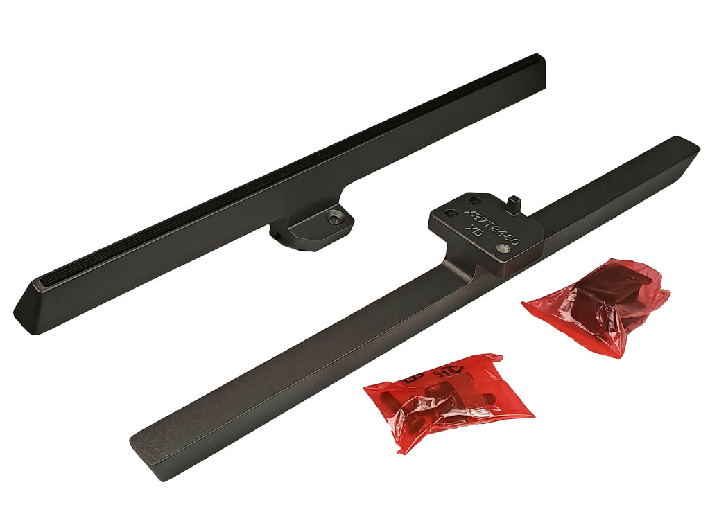 Podstavec pro TV LCD Philips 996592103259  X37T8480012CKD0ZXD nožičky L+R