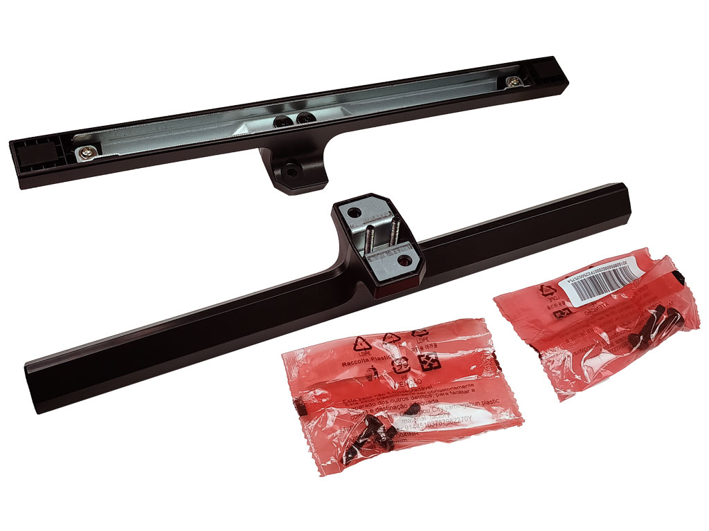 Podstavec pro TV LCD Philips 996592202182  X37T8512011CKD00ZA  nožičky L+R