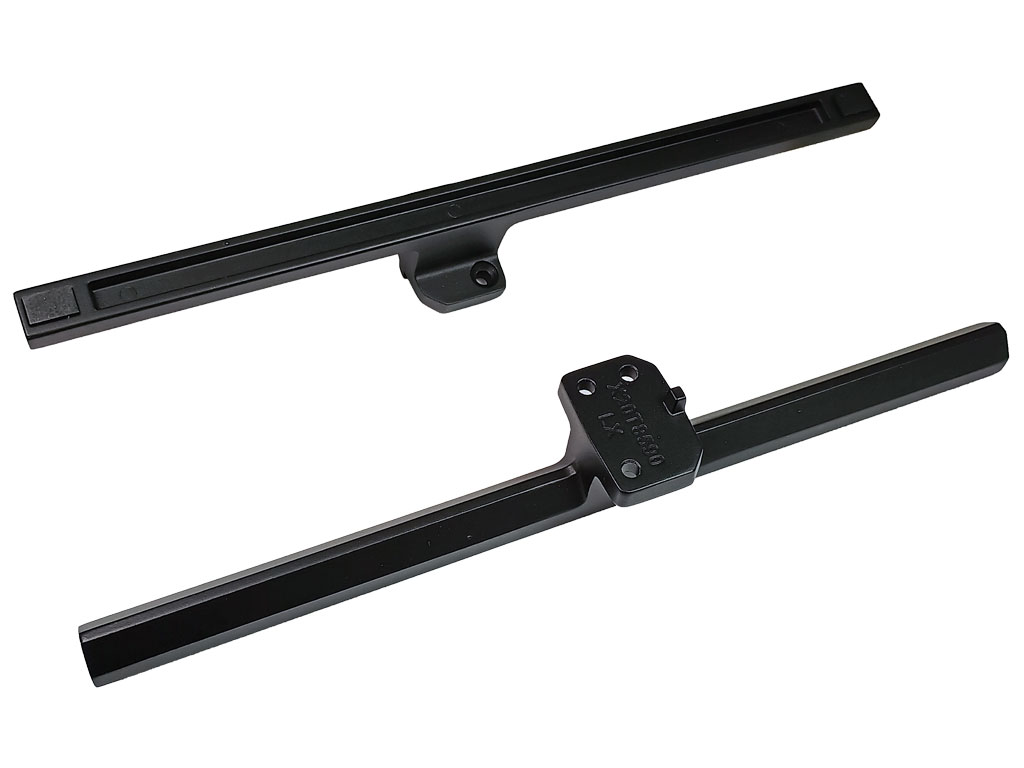 Podstavec pro TV LCD Philips 996592202217  X20T8590012CKD00LX  nožičky L+R