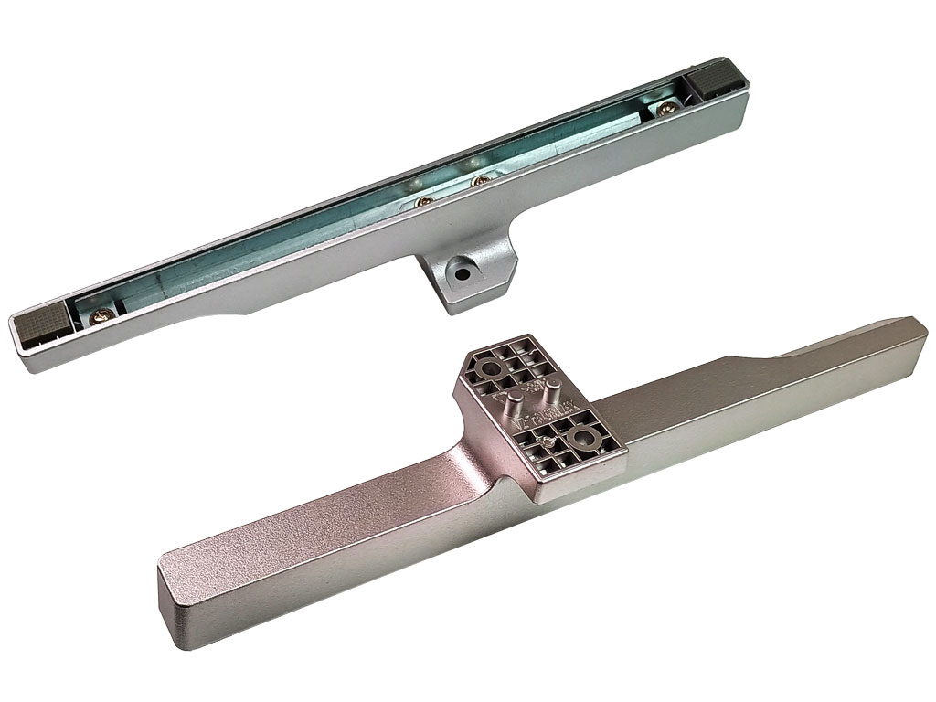 Podstavec pro TV LCD Philips  996592203411  X37T8519021CKD00ZA  +  996592202681  X37T8520011CKD00ZA  nožičky L+R