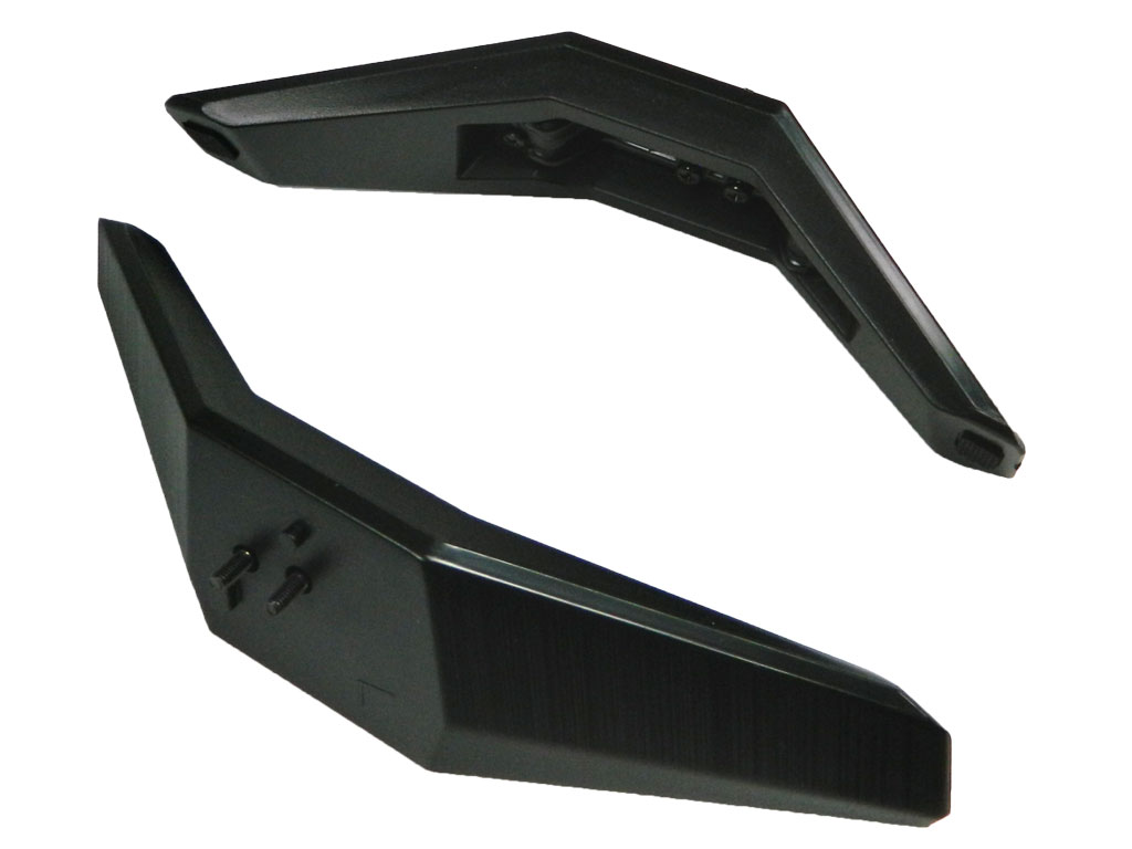 Podstavec pro TV LCD Philips 996597000930 + 996597000929 