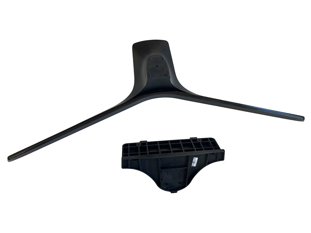 Podstavec pro TV LCD SAMSUNG BN96-35224A + BN61-11456A