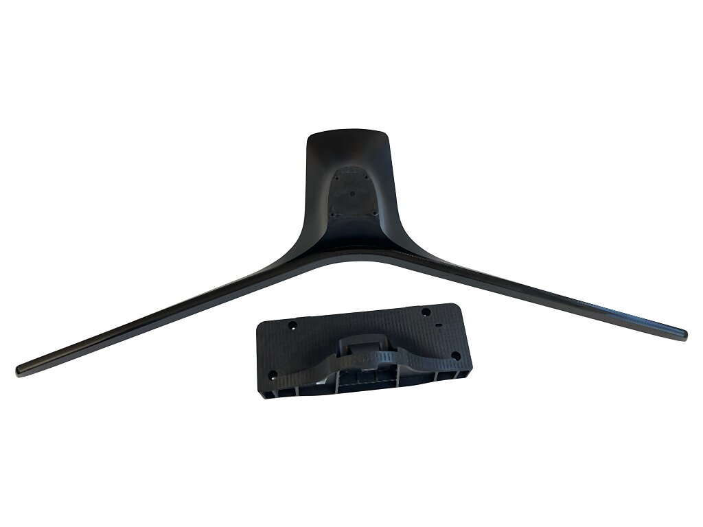 Podstavec pro TV LCD SAMSUNG BN96-35224A + BN61-11456A