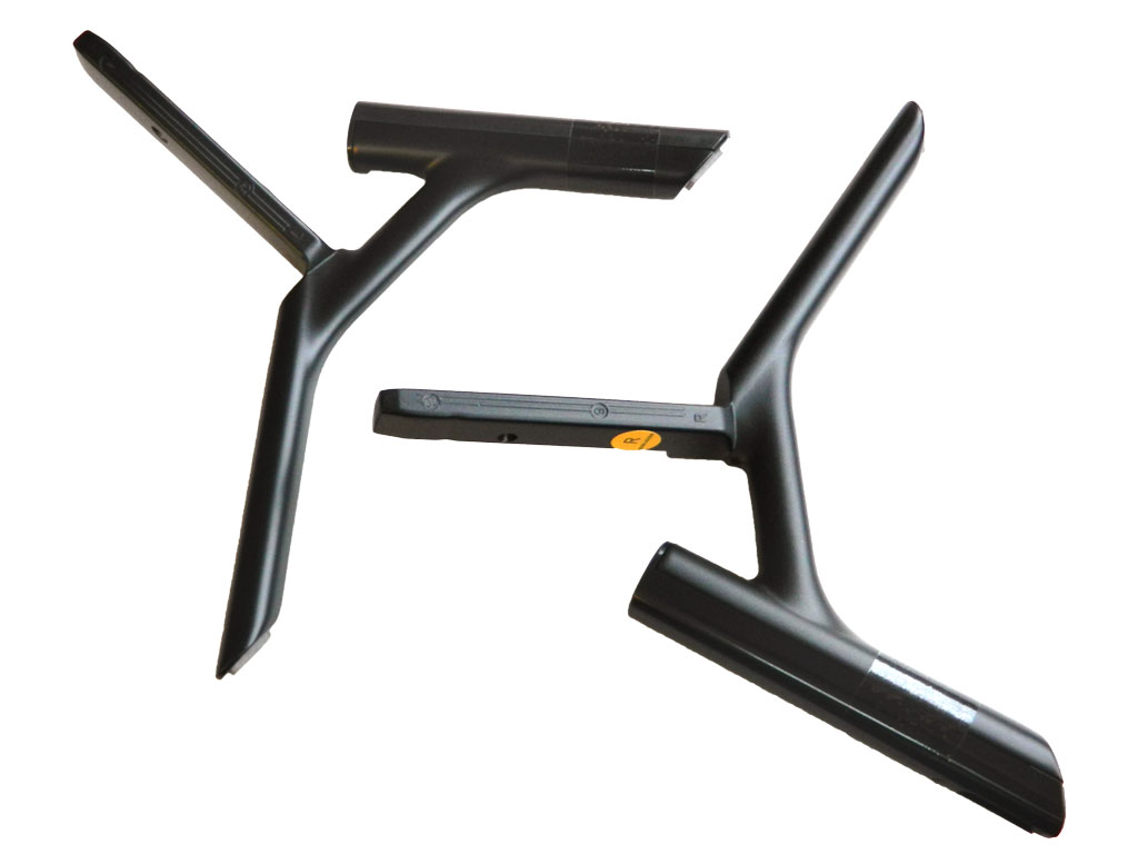 Podstavec pro TV LCD SAMSUNG BN96-48200A + BN96-48199A