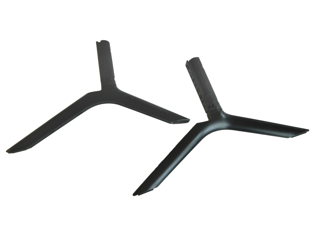 Podstavec pro TV LCD SAMSUNG BN96-49089A + BN96-49090A