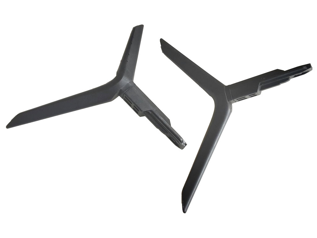 Podstavec pro TV LCD SAMSUNG BN96-50850H + BN96-50867D