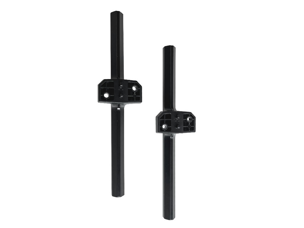 Podstavec pro TV LCD SAMSUNG BN96-58942C (BN63-21124X) Pravá + Levá