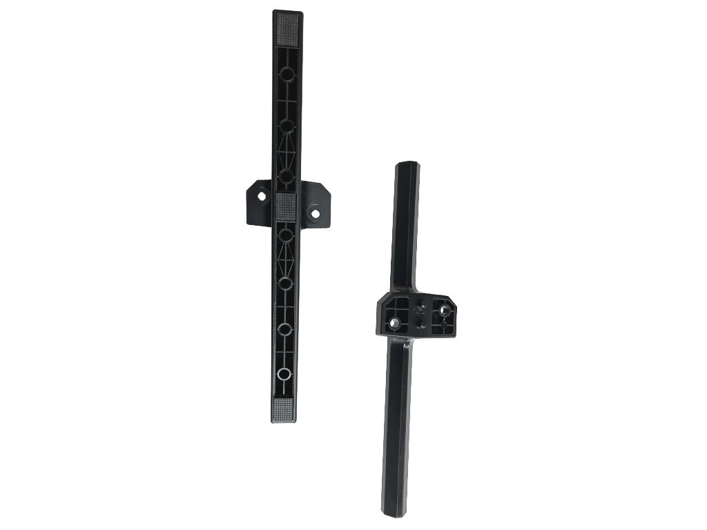 Podstavec pro TV LCD SAMSUNG BN96-58942C (BN63-21124X) Pravá + Levá