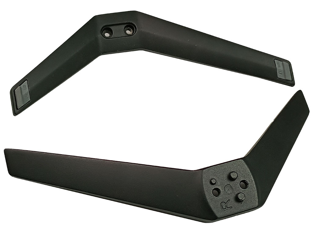 Podstavec pro TV LCD SHARP 55BJ5E   WUA/STP/0274N  +    WUA/STP/0273N 