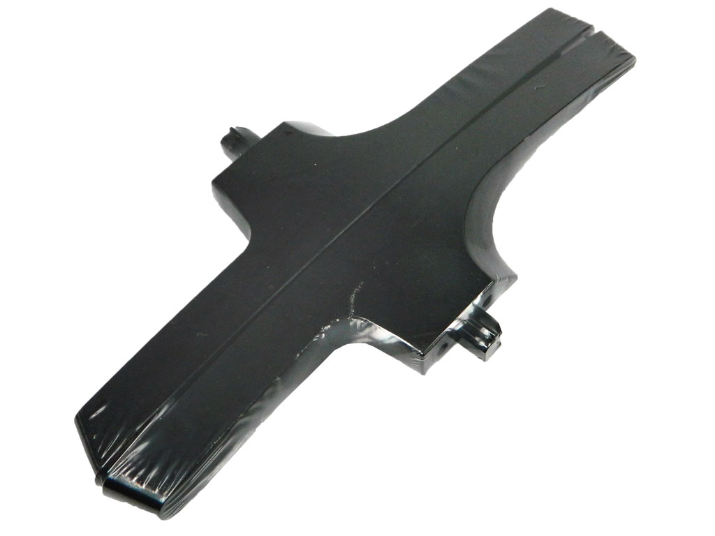 Podstavec pro TV LCD Samsung BN96-36499F L+R nožička