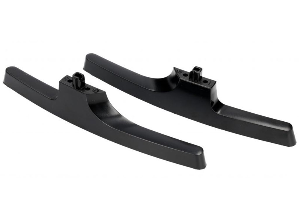 Podstavec pro TV LCD Samsung BN96-37255A (sada noh L+R)