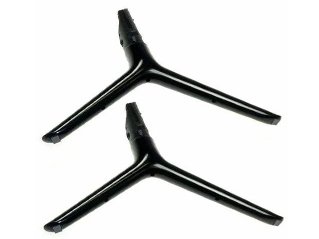 Podstavec pro TV LCD Samsung BN96-38029A + BN96-38029B (sada noh L+R)