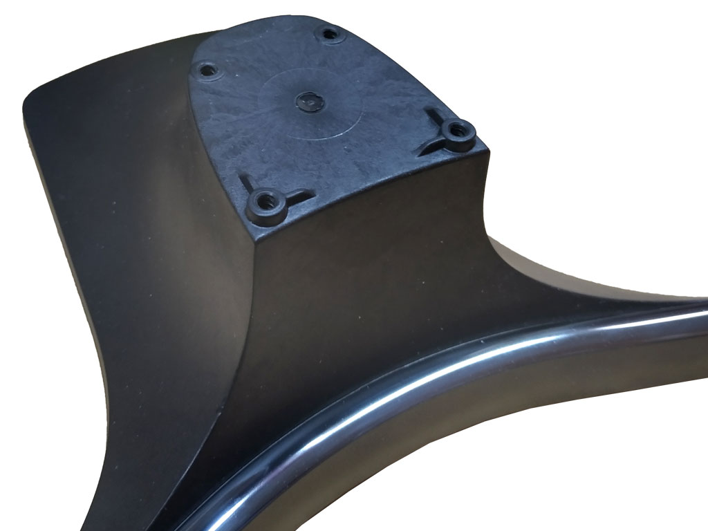 Podstavec pro TV LCD Samsung BN96-38964A