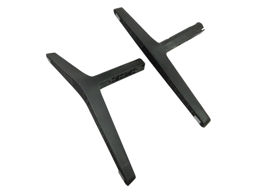 Podstavec pro TV LCD Samsung BN96-46883A + BN96-46884A