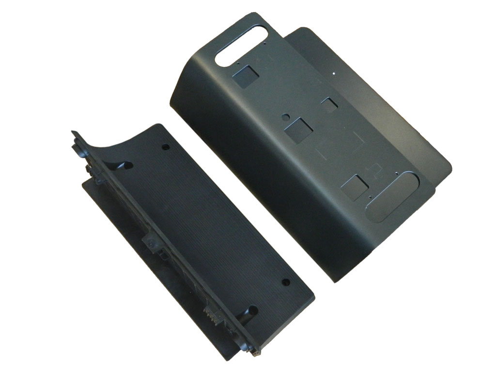 Podstavec pro TV LCD Samsung BN96-49070D + BN96-49069A