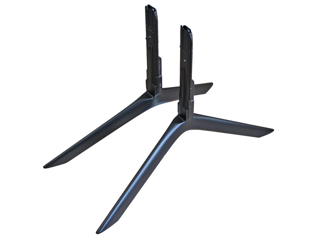 Podstavec pro TV LCD Samsung BN96-50833J + BN96-50834D