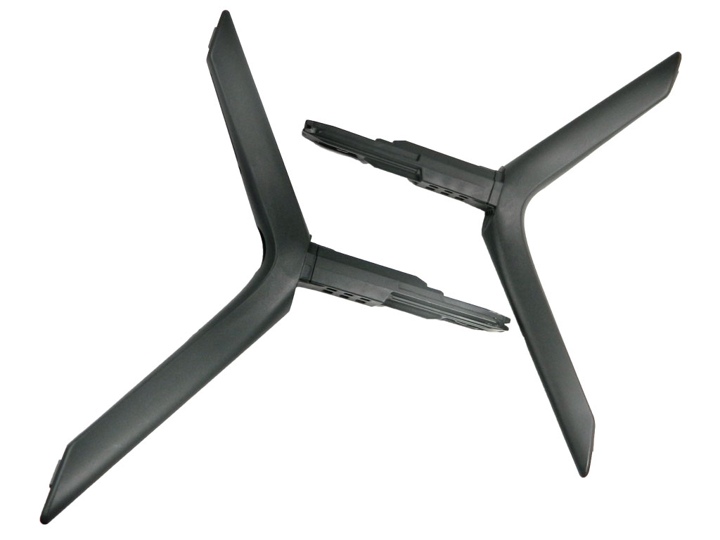 Podstavec pro TV LCD Samsung BN96-50837B + BN96-50841B