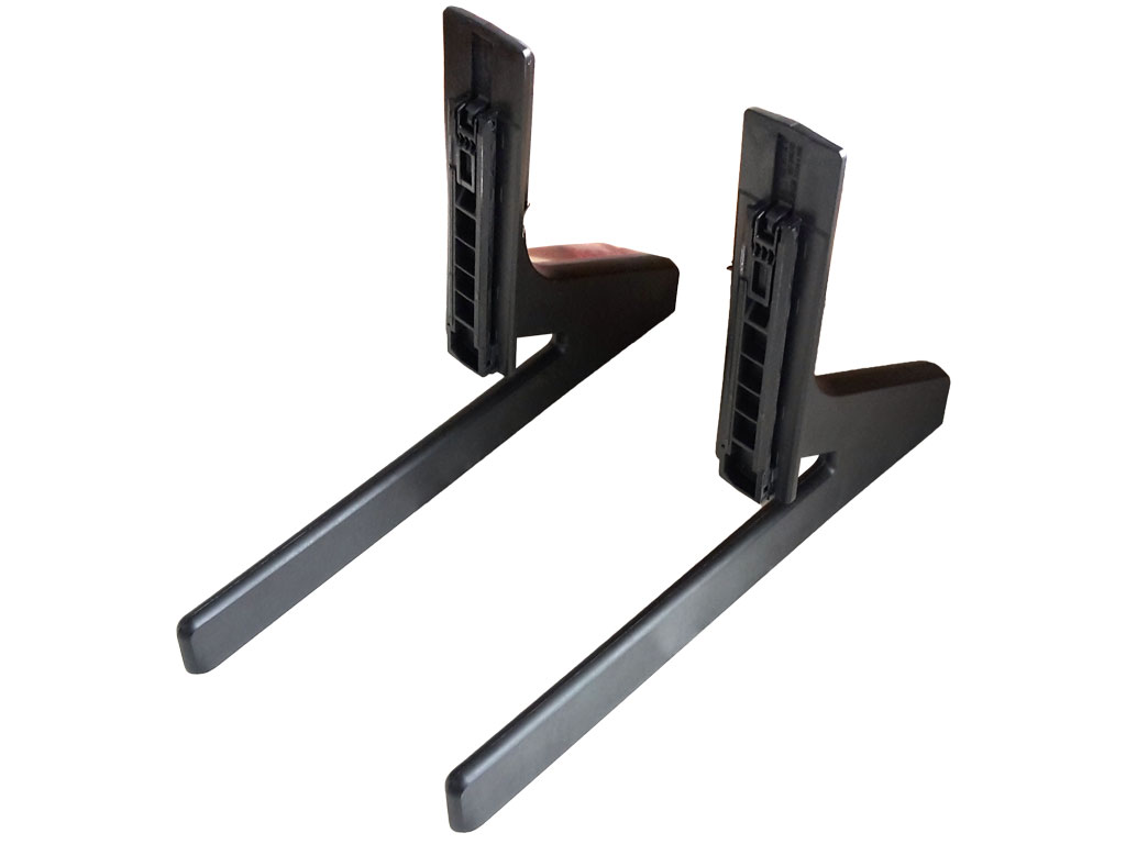 Podstavec pro TV LCD Samsung BN96-54831A sada 2 ks L+R