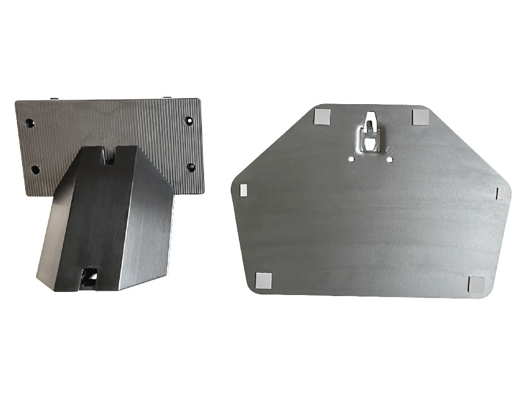 Podstavec pro TV LCD Samsung  BN96-54833H + BN96-56755A  Mezikus + Podstava